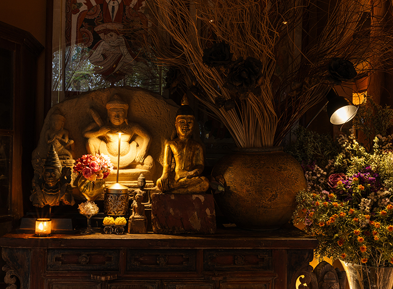 #khmer #khmerart